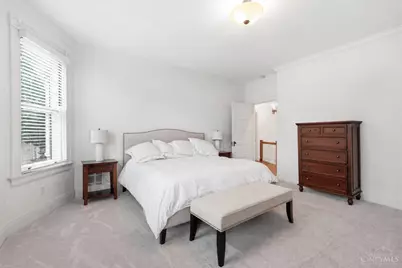 4302 Floral Avenue, Norwood, OH 45212 - Photo 26