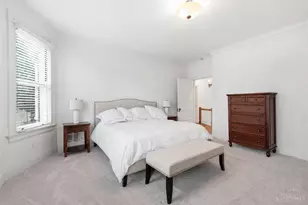 4302 Floral Ave, Norwood, OH 45212 - Photo 26
