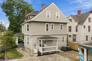 4302 Floral Ave, Norwood, OH 45212 - Photo 48
