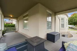 4302 Floral Ave, Norwood, OH 45212 - Photo 52