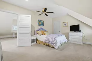4302 Floral Ave, Norwood, OH 45212 - Photo 40