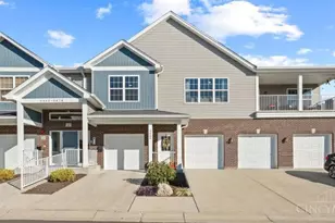 3460 Chestnut Park Ln, Miami Township, OH 45002 - Photo 1