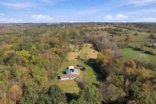 960 Oxford Middletown Rd, Milford Township, OH 45013 - Photo 1