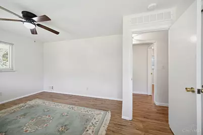 960 Oxford Middletown Road, Milford Township, OH 45013 - Photo 38