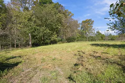 960 Oxford Middletown Road, Milford Township, OH 45013 - Photo 78