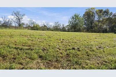 960 Oxford Middletown Road, Milford Township, OH 45013 - Photo 76