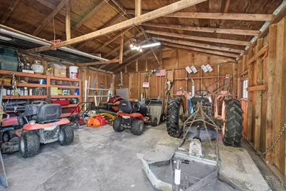 960 Oxford Middletown Road, Milford Township, OH 45013 - Photo 56
