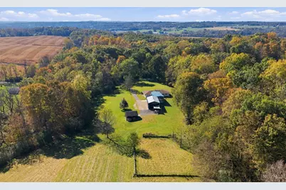 960 Oxford Middletown Road, Milford Township, OH 45013 - Photo 46