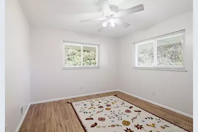 960 Oxford Middletown Road, Milford Township, OH 45013 - Photo 28