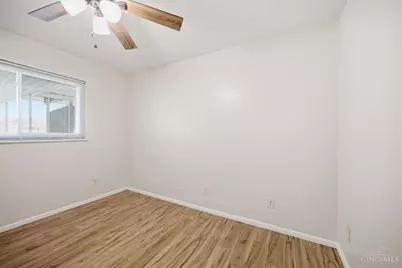 960 Oxford Middletown Road, Milford Township, OH 45013 - Photo 24