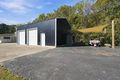 960 Oxford Middletown Road, Milford Township, OH 45013 - Photo 50
