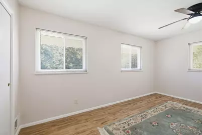 960 Oxford Middletown Road, Milford Township, OH 45013 - Photo 36