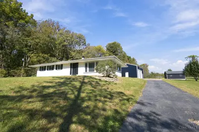 960 Oxford Middletown Road, Milford Township, OH 45013 - Photo 2