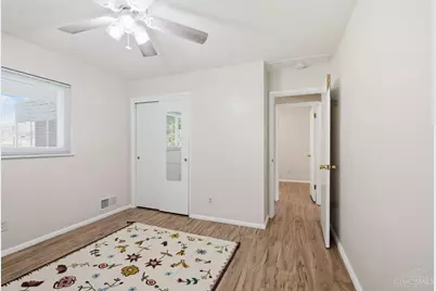 960 Oxford Middletown Road, Milford Township, OH 45013 - Photo 30