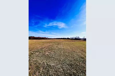 1420 Rose Hill Road, Lewis Township, OH 45130 - Photo 4