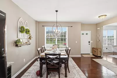 7477 Hunters Creek Lane, Colerain Township, OH 45247 - Photo 20
