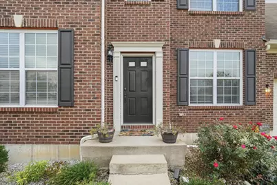 7477 Hunters Creek Lane, Colerain Township, OH 45247 - Photo 4
