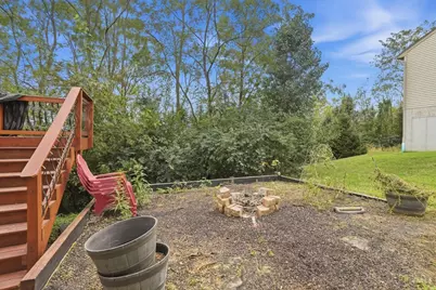 7477 Hunters Creek Lane, Colerain Township, OH 45247 - Photo 52