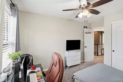 7477 Hunters Creek Lane, Colerain Township, OH 45247 - Photo 34