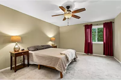 3647 Green Haven Way, Deerfield Township, OH 45039 - Photo 22