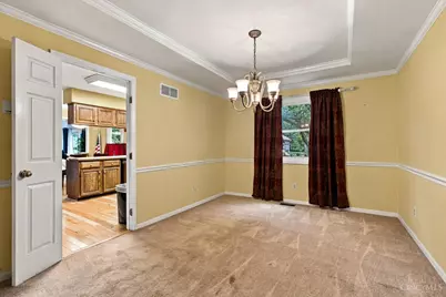 3647 Green Haven Way, Deerfield Township, OH 45039 - Photo 24