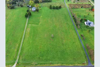 0 Roachester Cozaddale Road, Harlan Township, OH 45122 - Photo 2