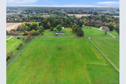 0 Roachester Cozaddale Road, Harlan Township, OH 45122 - Photo 6