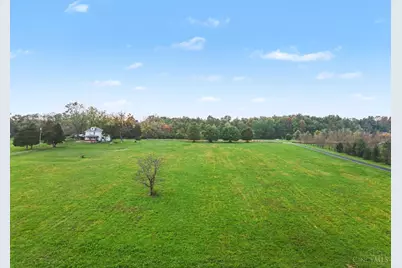 0 Roachester Cozaddale Road, Harlan Township, OH 45122 - Photo 4