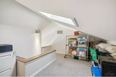 407 Milton, Cincinnati, OH 45202 - Photo 32