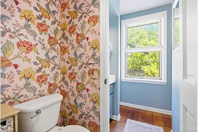 407 Milton, Cincinnati, OH 45202 - Photo 30