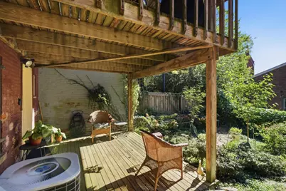 407 Milton, Cincinnati, OH 45202 - Photo 46