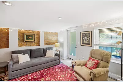 407 Milton, Cincinnati, OH 45202 - Photo 40