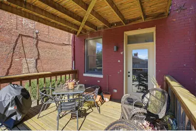 407 Milton, Cincinnati, OH 45202 - Photo 36