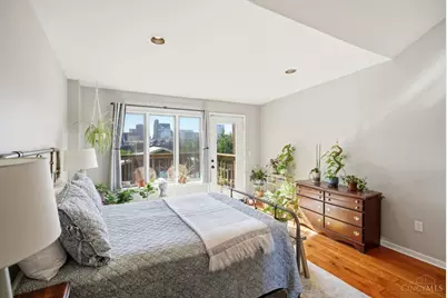 407 Milton, Cincinnati, OH 45202 - Photo 22