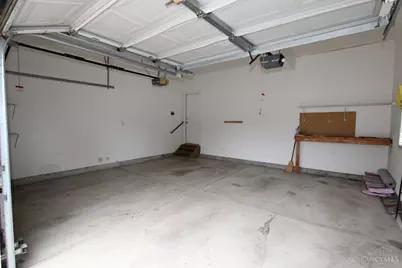 5478 Shockton Court, Mason, OH 45040 - Photo 40