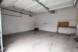 5478 Shockton Ct, Mason, OH 45040 - Photo 40
