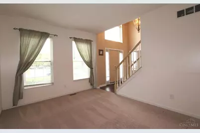 5478 Shockton Court, Mason, OH 45040 - Photo 8