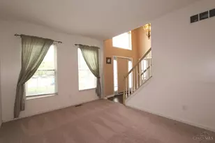 5478 Shockton Ct, Mason, OH 45040 - Photo 8