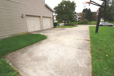 5478 Shockton Court, Mason, OH 45040 - Photo 42