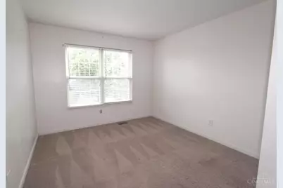 5478 Shockton Court, Mason, OH 45040 - Photo 38
