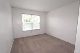 5478 Shockton Ct, Mason, OH 45040 - Photo 38