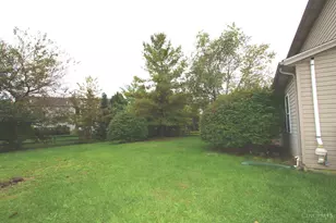 5478 Shockton Ct, Mason, OH 45040 - Photo 46