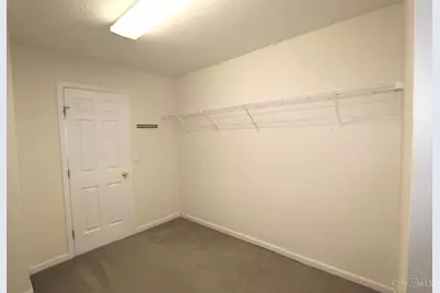 5478 Shockton Court, Mason, OH 45040 - Photo 24