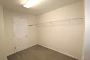 5478 Shockton Ct, Mason, OH 45040 - Photo 24