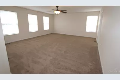 5478 Shockton Court, Mason, OH 45040 - Photo 20