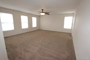 5478 Shockton Ct, Mason, OH 45040 - Photo 20