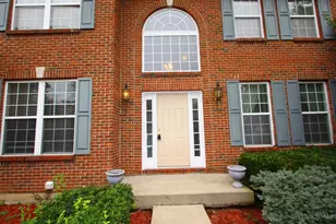 5478 Shockton Ct, Mason, OH 45040 - Photo 4