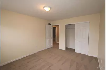 5478 Shockton Court, Mason, OH 45040 - Photo 36