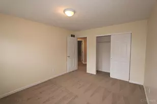 5478 Shockton Ct, Mason, OH 45040 - Photo 36