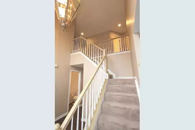 5478 Shockton Court, Mason, OH 45040 - Photo 6